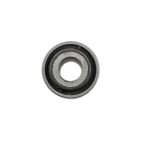 Silent Bloc de Bras de Suspension Pour Toyota Land Cruiser 100 Lexus LX