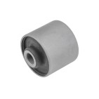 Silent Bloc de Bras de Suspension Pour Toyota Land Cruiser 100 Lexus LX