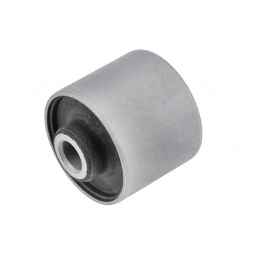 Silent Bloc de Bras de Suspension Pour Toyota Land Cruiser 100 Lexus LX