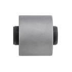Silent Bloc de Bras de Suspension Pour Toyota Land Cruiser 100 Lexus LX