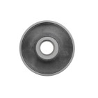 Silent Bloc de Bras de Suspension Pour Toyota Land Cruiser 100 Lexus LX