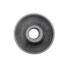 Silent Bloc de Bras de Suspension Pour Toyota Land Cruiser 100 Lexus LX