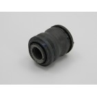 Silent Bloc de Bras de Suspension Pour Toyota Caldina Corona Lexus RX