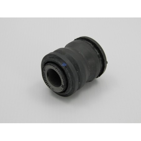 Silent Bloc de Bras de Suspension Pour Toyota Caldina Corona Lexus RX