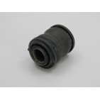 Silent Bloc de Bras de Suspension Pour Toyota Caldina Corona Lexus RX
