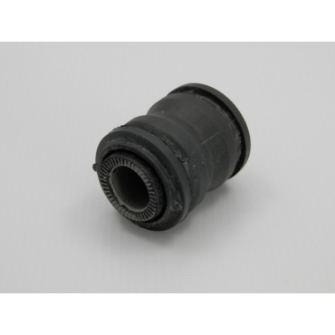 Silent Bloc de Bras de Suspension Pour Toyota Caldina Corona Lexus RX