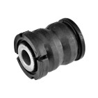 Silent Bloc de Bras de Suspension Pour Toyota Highlander Venza Lexus RX