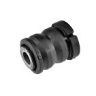 Silent Bloc de Bras de Suspension Pour Toyota Highlander Venza Lexus RX