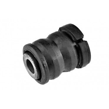 Silent Bloc de Bras de Suspension Pour Toyota Highlander Venza Lexus RX