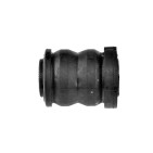 Silent Bloc de Bras de Suspension Pour Toyota Highlander Venza Lexus RX