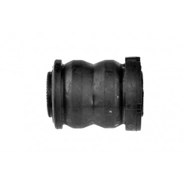 Silent Bloc de Bras de Suspension Pour Toyota Highlander Venza Lexus RX