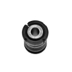 Silent Bloc de Bras de Suspension Pour Toyota Highlander Venza Lexus RX