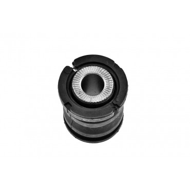 Silent Bloc de Bras de Suspension Pour Toyota Highlander Venza Lexus RX