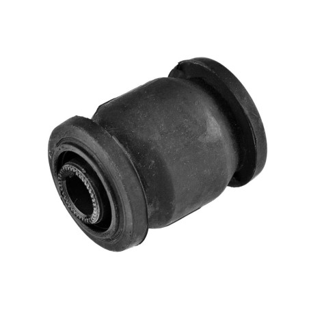 Silent Bloc de Bras de Suspension Pour Lexus RX