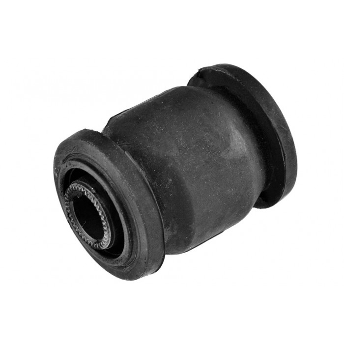 Silent Bloc de Bras de Suspension Pour Lexus RX