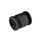 Silent Bloc de Bras de Suspension Pour Lexus RX