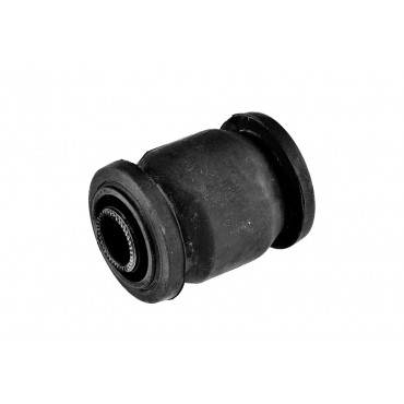 Silent Bloc de Bras de Suspension Pour Lexus RX