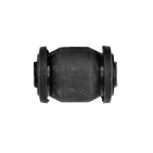 Silent Bloc de Bras de Suspension Pour Lexus RX