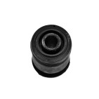 Silent Bloc de Bras de Suspension Pour Lexus RX