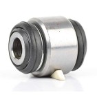 Silent Bloc de Bras de Suspension Pour Mercedes-Benz T-Model E GLK S CLK CLS GLC