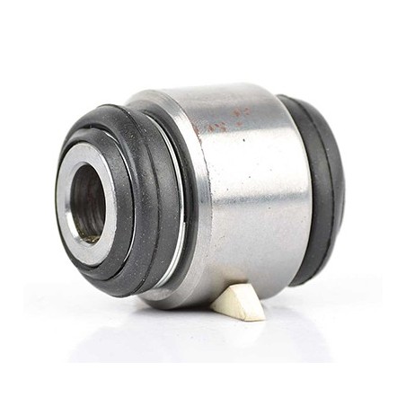 Silent Bloc de Bras de Suspension Pour Mercedes-Benz T-Model E GLK S CLK CLS GLC