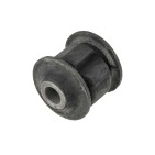 Silent Bloc de Bras de Suspension Pour Mazda 323 C IV F S B45528200 B45528200A