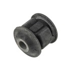 Silent Bloc de Bras de Suspension Pour Mazda 323 C IV F S B45528200 B45528200A