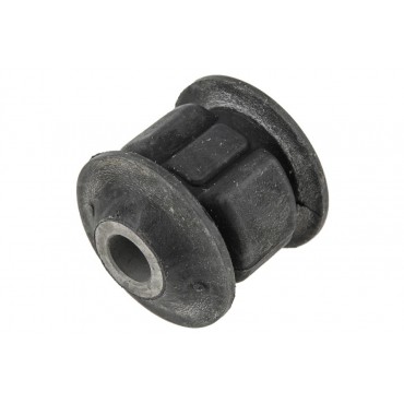 Silent Bloc de Bras de Suspension Pour Mazda 323 C IV F S B45528200 B45528200A