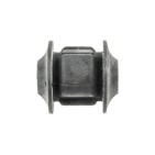 Silent Bloc de Bras de Suspension Pour Mazda 323 C IV F S B45528200 B45528200A