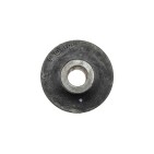 Silent Bloc de Bras de Suspension Pour Mazda 323 C IV F S B45528200 B45528200A