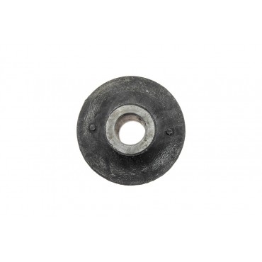 Silent Bloc de Bras de Suspension Pour Mazda 323 C IV F S B45528200 B45528200A
