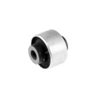 Silent Bloc de Bras de Suspension Pour Mazda 323 C V F P S BC1F3446X BC1F3446Y