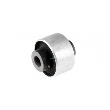 Silent Bloc de Bras de Suspension Pour Mazda 323 C V F P S BC1F3446X BC1F3446Y