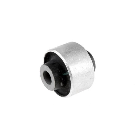 Silent Bloc de Bras de Suspension Pour Mazda 323 C V F P S BC1F3446X BC1F3446Y
