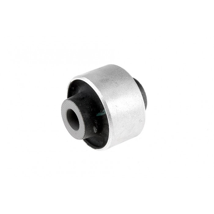 Silent Bloc de Bras de Suspension Pour Mazda 323 C V F P S BC1F3446X BC1F3446Y