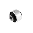 Silent Bloc de Bras de Suspension Pour Mazda 323 C V F P S BC1F3446X BC1F3446Y