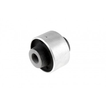 Silent Bloc de Bras de Suspension Pour Mazda 323 C V F P S BC1F3446X BC1F3446Y