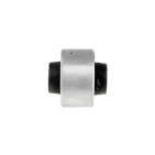 Silent Bloc de Bras de Suspension Pour Mazda 323 C V F P S BC1F3446X BC1F3446Y