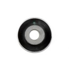 Silent Bloc de Bras de Suspension Pour Mazda 323 C V F P S BC1F3446X BC1F3446Y