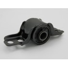 Silent Bloc de Bras de Suspension Pour Mazda 323 C V F P S MX-3 BC1F3446X