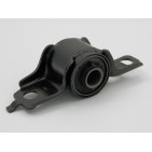 Silent Bloc de Bras de Suspension Pour Mazda 323 C V F P S MX-3 BC1F3446X