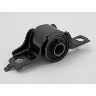 Silent Bloc de Bras de Suspension Pour Mazda 323 C V F P S MX-3 BC1F3446X