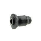 Silent Bloc de Bras de Suspension Pour Mazda 323 F VI S B25D34470 B28V34470