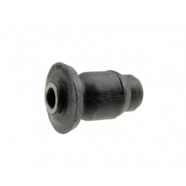 Silent Bloc de Bras de Suspension Pour Mazda 323 F VI S B25D34470 B28V34470