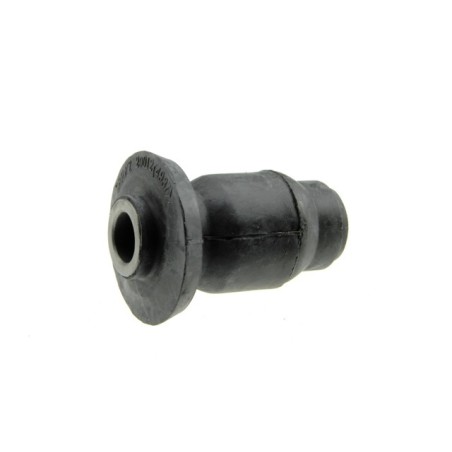 Silent Bloc de Bras de Suspension Pour Mazda 323 F VI S B25D34470 B28V34470