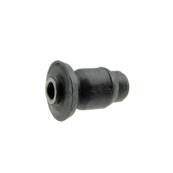 Silent Bloc de Bras de Suspension Pour Mazda 323 F VI S B25D34470 B28V34470