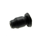 Silent Bloc de Bras de Suspension Pour Mazda 323 F VI S B25D34470 B28V34470