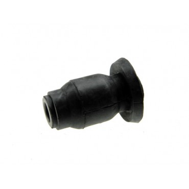 Silent Bloc de Bras de Suspension Pour Mazda 323 F VI S B25D34470 B28V34470