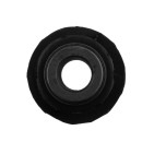 Silent Bloc de Bras de Suspension Pour Mazda 323 F VI S B25D34470 B28V34470