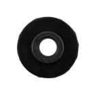 Silent Bloc de Bras de Suspension Pour Mazda 323 F VI S B25D34470 B28V34470